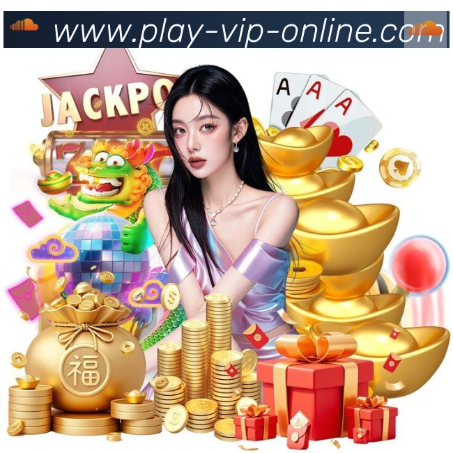 平台展示图